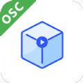 欧歌Box软件app