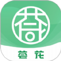 荟花软件app