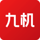 九机网软件app